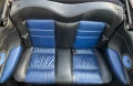 RECARO Color Concept , снимка 16