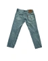 Дънки Levi’s, снимка 2