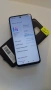 Redmi Note 9 PRO 128gb, снимка 1