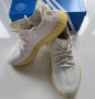 Adidas Yeezy Boost Triple White, снимка 7