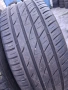 225 45 18 BESTDRIVE 2бр летни дот 2023г , снимка 2