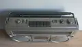 Като нов!!! Sanyo M9924.почти не ползван! , снимка 2