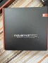 Вентилатор Noctua NF-A14 industrialPPC-3000 PWM, снимка 4