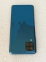 Samsung Galaxy M12 128GB 6GB RAM Dual, снимка 10