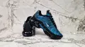 Nike Мъжки Маратонки👟Мъжки Спортни Обувки Найк - Различни Цветове Код P2810, снимка 13