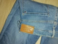 Дънки Tommy Hilfiger , снимка 1