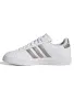 ADIDAS Обувки Grand Court Cloudfoam Lifestyle, снимка 2