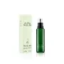 Mugler AURA EDP, снимка 1