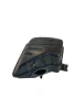 Резонаторна кутия за въздух PP-TD20 за Chevrolet Captiva 2.0 VCDI (2010), снимка 1