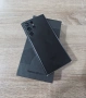 Samsung Galaxy S22 Ultra 5G 128GB 8GB RAM, снимка 10