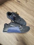Nike Metcon маратонки, снимка 4