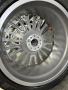 Джанта с Гума 1 брой 22 Цола BMW X7 / 275/40/22 / Нова оригинална., снимка 6
