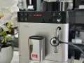 Кафемашина Melitta Caffeo Passione, снимка 9