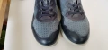 Спортни oбувки Еcco Genna 38н., снимка 9