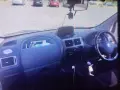 Пежо Експерт 2.0hdi, снимка 3
