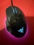 Мишка Razer Basilisk V3, снимка 4