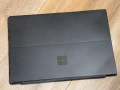 Microsoft Surface Pro 6 i5-8350U/8RAM/256SSD/Intel UHD Graphics/QHD Touch, снимка 6