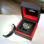 Tissot V8 chronograph automatic, снимка 2