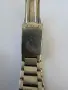OMAX SWISS AUTOMATIC., снимка 5