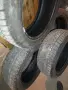 Goodyear Ultragrip performance + 4 броя зимни гуми 235 55 19 DOT 37 22, снимка 13