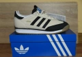 Adidas SL 72 Оригинални НОВИ мъжки маратонки, размер 42, снимка 1
