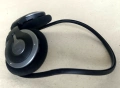 Спортни Bluetooth слушалки "Sennheiser MM 100", снимка 8