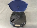 Panasonic sl-s112, снимка 5