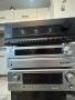 Усилватели с гаранция 1 месец, Tehnics, Harman , Onkyo , Denon , снимка 2