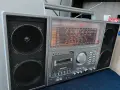 За колекция- SILVER ST 888, снимка 1