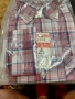 1 пижама и 2 ризи с дълъг ръкав , снимка 3