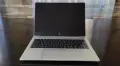 Продавам Гаранционнен HP EliteBook 745 /IPSматFHDсKам/8x2ghzThr/ssd256gb/8gb/ATIVega8/СвКв/5чБат, снимка 4