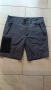 къси  панталони бермуди Jack Wolfskin, снимка 1