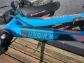 Rockrider 340 - milage max 100km , снимка 2