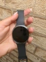 Нов смарт часовник! Samsung galaxy watch 8 , снимка 2