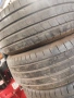 2бр. летни гуми 235/45/19 Goodyear, снимка 7