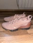 Nike Air Vapormax 2021, снимка 3