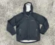 Мъжко яке Henri Lloyd Atmosphere Jacket, Размер М, снимка 2