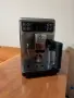 Кафеавтома SAECO, снимка 2