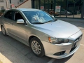 Mitsubishi Lancer 1.6 117кс Германия крайна цена - цена 6454.24лв или 3300 евро --- БЕЗ БАРТЕР - рег, снимка 2
