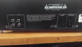 TEAC V-510, снимка 8