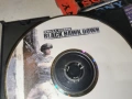 BLACK HAWK DOWN PC 2806261935H1E3R, снимка 8