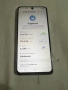 Samsung S21 Plus -5G,256GB/8GB, снимка 3