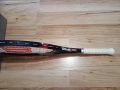 Wilson Europa Comp Тенис Ракета , снимка 6