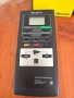SONY VIDEO 8 RMT-E1VA, снимка 2