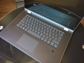 15.6" Lenovo IdeaPad, тъчскрийн, i5-1035G1, 12GB DDR4, 250GB SSD, лицензиран Windows, снимка 3