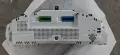 Километраж VW Touareg/ Фолксваген Туарег  2002-2010г., снимка 2