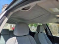 Peugeot 307, 2006 г., снимка 9