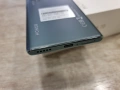 Honor 70 256GB Emerald Green 5G, снимка 6