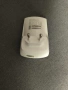Wi‑Fi удължител на обхват TP Link, снимка 4