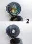 ОБЕКТИВИ РЪЧЕН ФОКУС - на OLYMPUS OM mount, снимка 4
